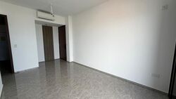 Bartley Vue (D19), Apartment #560834631
